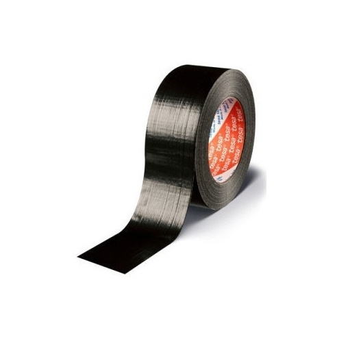 tesa® 4613 cloth tape 48mm x 50m 