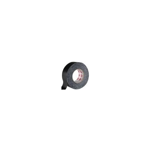 Scapa 3101 Cloth Tape 50mm x 50m