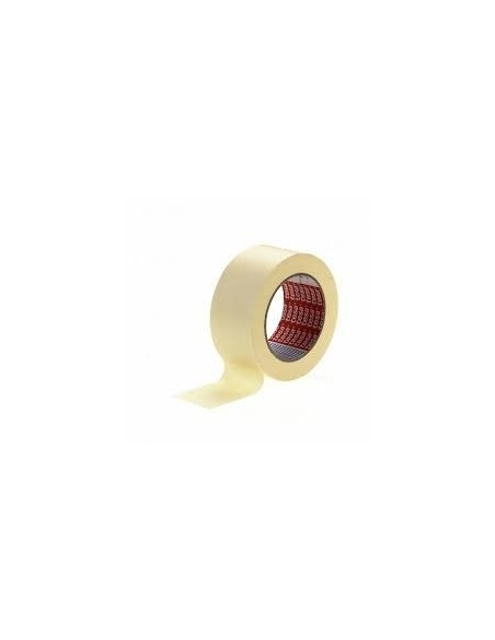 tesa 4330 Masking Tape various sizes available tesa 4330 Masking Tape various sizes available