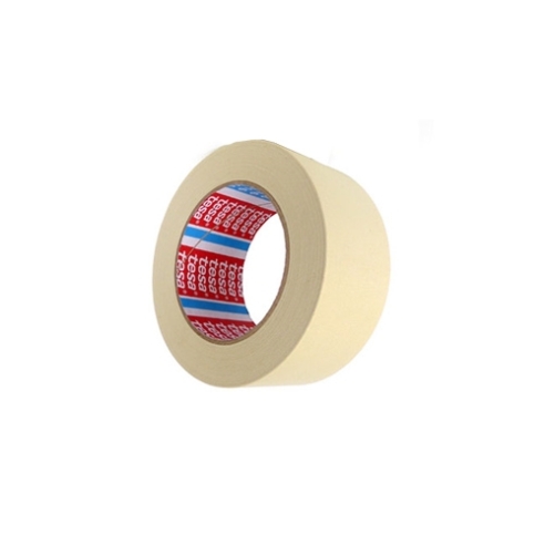 tesa 4330 Masking Tape various sizes available