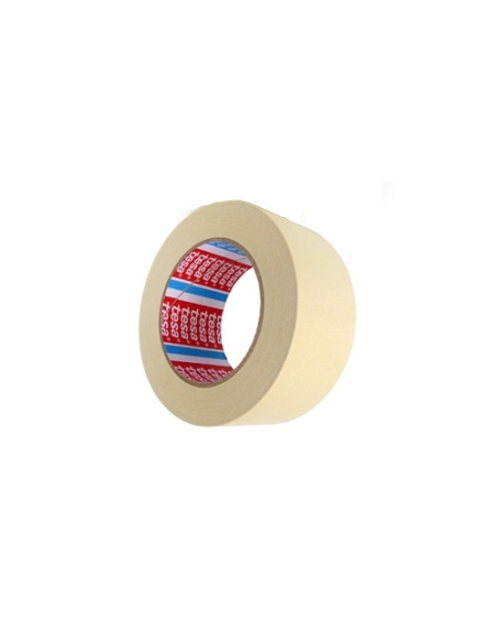 tesa 4330 Masking Tape various sizes available tesa 4330 Masking Tape various sizes available