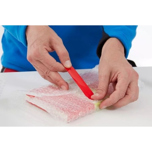 tesa® 4104 Premium Packaging Tape