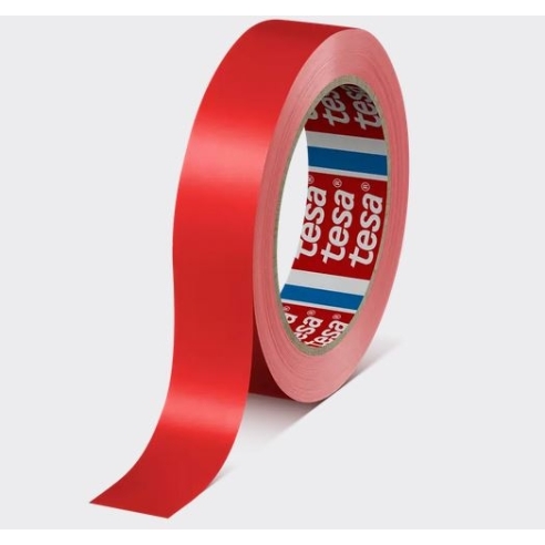 tesa® 4104 Premium Packaging Tape