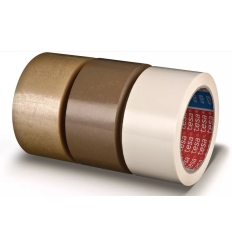 tesa® 4120 PVC Packaging Tape