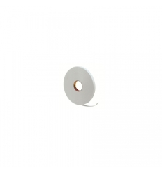 3M™ Double Coated Polyethylene Foam Tape 9546