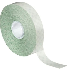 3M™ 924 ATG Double Sided Tape