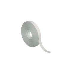 Scotch® ATG Adhesive Transfer Tape 904, Transparent, 6mm x 25m, 0.05 mm