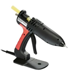 3M™ Hot Melt Applicator TC/TC-Q, GEN II ( Regular Temp)
