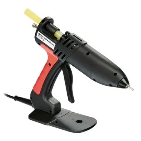3M™ Hot Melt Applicator TC/TC-Q, GEN II ( Low Temp)