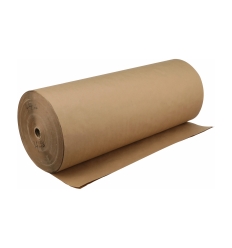 Sealed Air® Fasfil Void Fill Paper Ez-regular-roll 377mm  x 425m