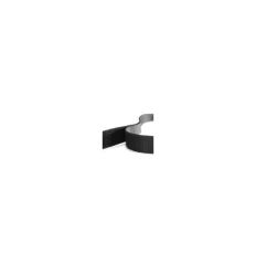 "Loop" Self-Adhesive Reclosable Fastener Tape