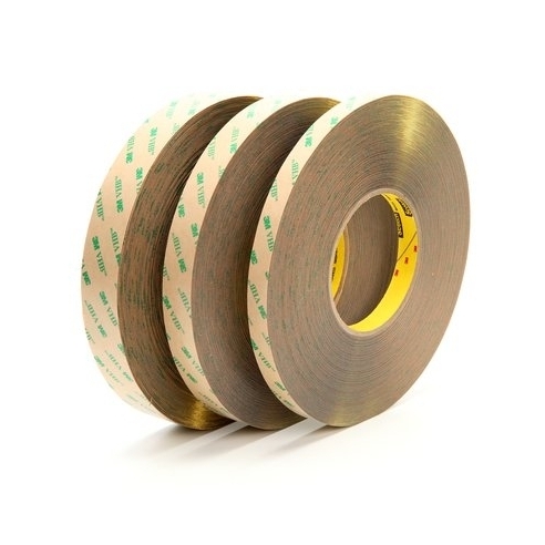 3M™ 9473 VHB™ (Very High Bond) Adhesive Transfer Tape