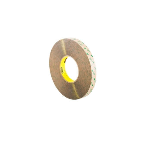 3M™ 9473PC VHB™ Adhesive Transfer Tape