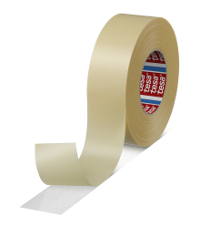 tesa® 4939 floor laying tape 25mm x 50m