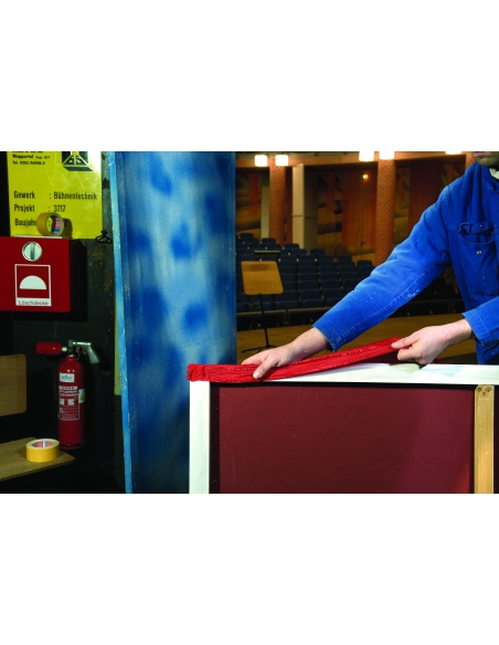 tesa® 4939 floor laying tape  tesa® 4939 floor laying tape