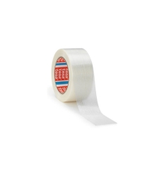 tesa 53319 Filament Tape 48mm x 50m 