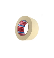 tesa® 4316 PV£ Masking Tape 