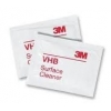 3M™ VHB™ Surface Cleaner Sachets (100 Per Box)
