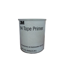 3M Primer 94. yellow, 236ml