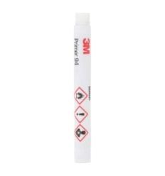 3M Primer 94. yellow, 0.66ml