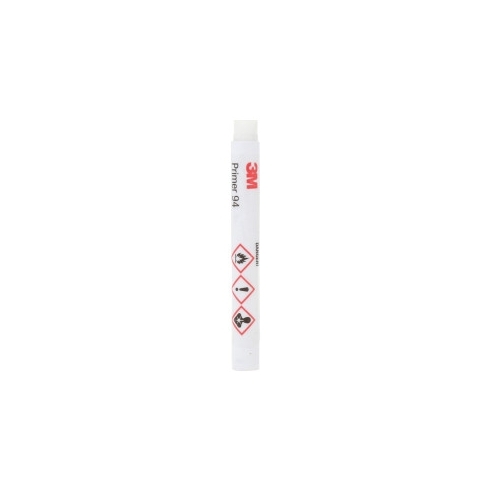 3M Primer 94. yellow, 0.66ml