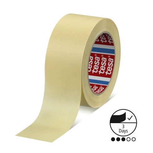 tesa 4323 Masking Tape