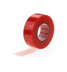 tesa 4965 Clear Double Sided Tape 