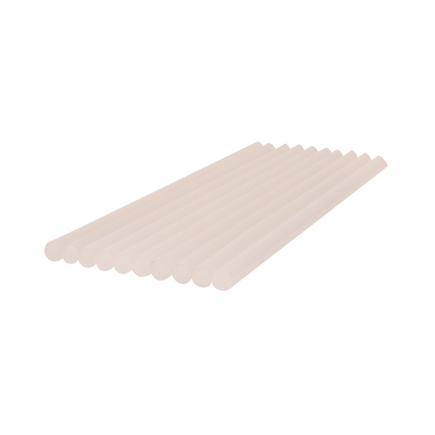 Packer  Hot-Melt Adhesive 98-12-300