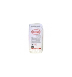 Henkel Technomelt Supra Eco 081 (25Kg bag)
