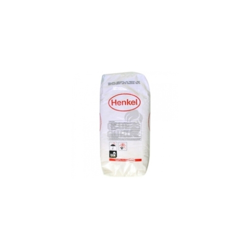 Henkel Technomelt Supra Eco 081 (25Kg bag)