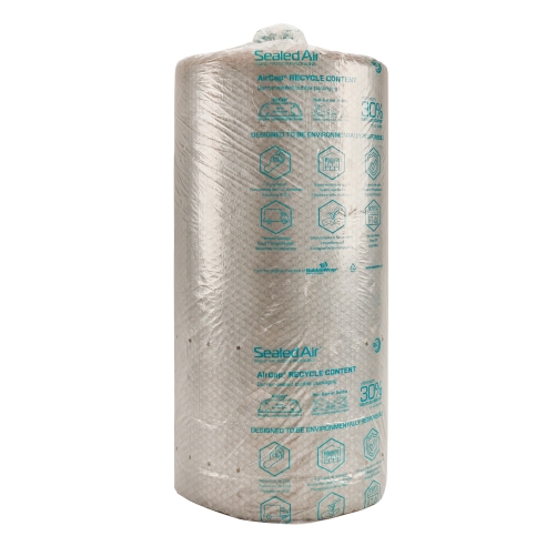 Bubble wrap Extra Large Bubble 30% Recycled Content, Various Sizes Available