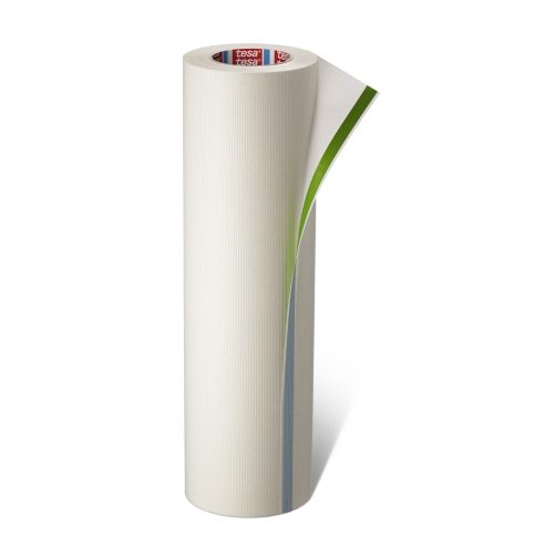 tesa® 4416 indoor surface protection tape