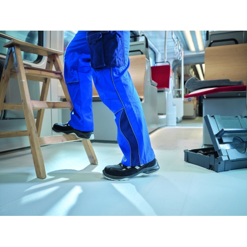 tesa® 4416 indoor surface protection tape