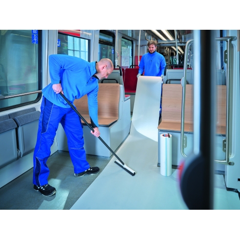 tesa® 4416 indoor surface protection tape