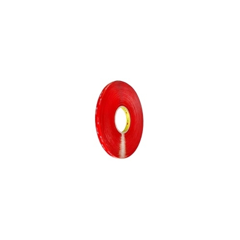 3M™  VHB™ 4910F Tape Clear