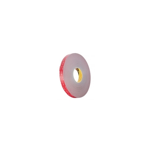 3M™ VHB GPH-060GF (0.6mm)
