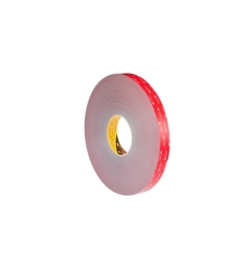 3M™ VHB™ GPH-060GF (0.6mm)