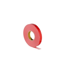 3M™ VHB™ Tape LSE-060WF - White