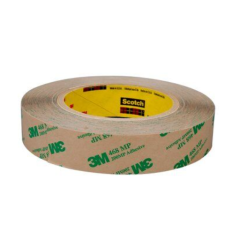 3M™ 468MP Adhesive Transfer Tape