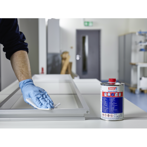 tesa® 60153 Adhesion Promoter Fast Cure 100ml