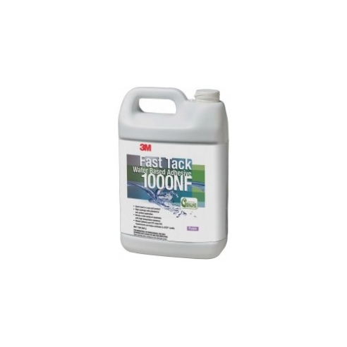3M™ Fast Tack 1000 Adhesive