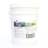 3M™ Fast Tack 1000 Adhesive Clear Neutral 18.9 Litres