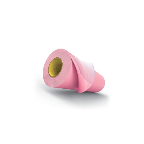 3M™ 3M™ Cushion-Mount™ Plus Plate Mounting Tape E1915, Pink, 0.38 mm (15 thou)