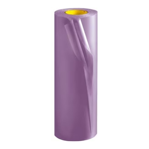3M™ Cushion-Mount™ Plus E1515 Purple 1372mm x 23m
