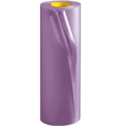3M™ Cushion-Mount™ Plus E1520 Purple 1372mm x 23m