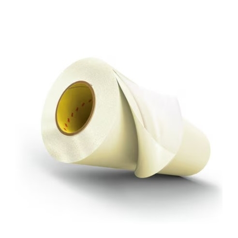 3M™ 3M™ Cushion-Mount™ Plus Plate Mounting Tape E1020 ,White, 20 thou 0.5mm 457mm x 23m