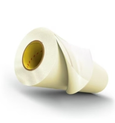 3M™ 3M™ Cushion-Mount™ Plus Plate Mounting Tape E1020 White, 20 thou 0.50mm