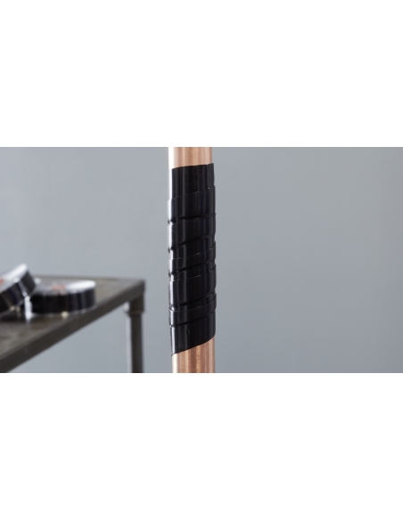 tesa® 4600-Self-fusing-Tape 25mm x 10m tesa® 4600-Self-fusing-Tape 25mm x 10m