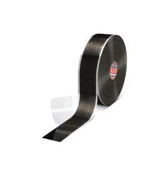 tesa® 4600-Self-fusing-Tape 25mm x 10m