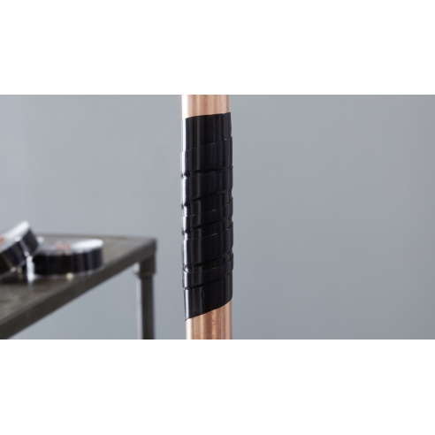 tesa® 4600-Self-fusing-Tape 50mm x 10m